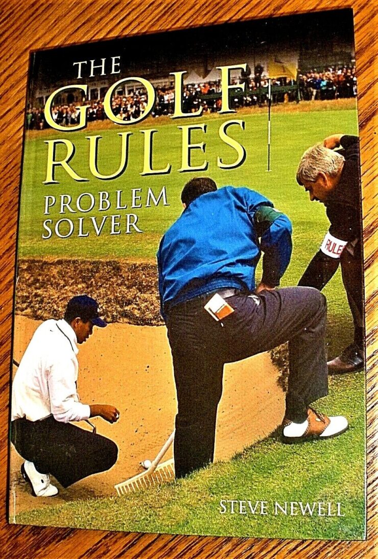 Golf Teaching Certifications 5 Things You Need to Know 2023 Missoula