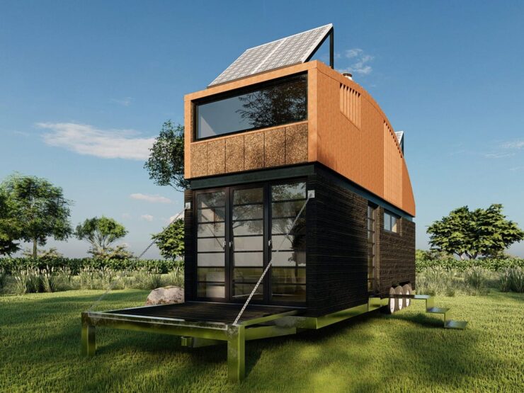 luxury-tiny-homes-united-tiny-homes