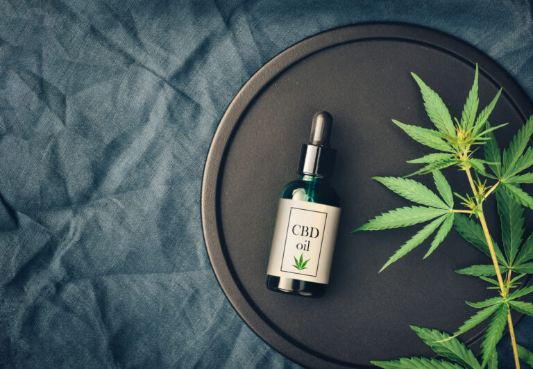 safe-cbd-oil-768x531.jpg