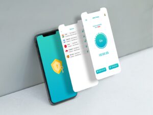 How to Fix Server Error on Android Phone: Troubleshooting Guide ...